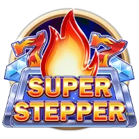 Super Stepper™